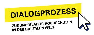 as